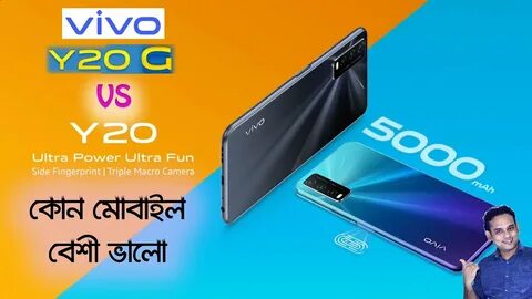 Vivo 2027