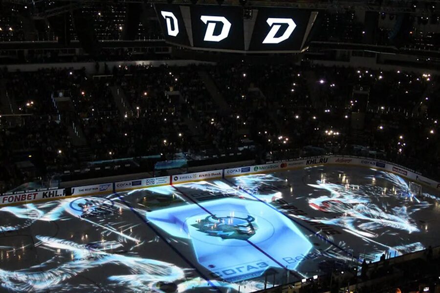 хоккейный стадион динамо минск. хк динамо минск арена вместимость. минск арена. мкск минск-арена, минск. динамо минск арена.