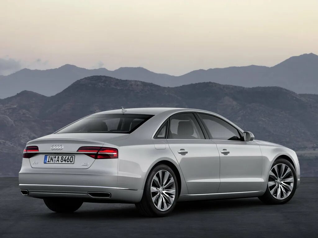 A6 e. Audi a8 2015. Audi a8 2017. Ауди а8l 2014. Audi a8 2014.