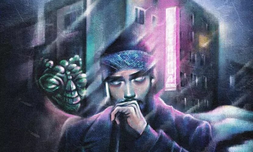 Mnogoznaal космос. Mnogoznaal космос. Mnogoznaal лого. Гостиница космос многознал обложка. Mnogoznaal гостиница космос.