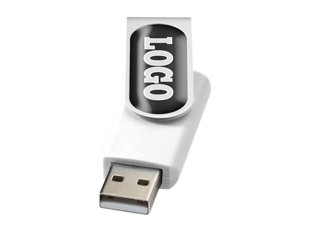 Флешка юсб 4гб. Флешка USB 4.0. Флешка USB 2 GB. Флешка profit, 8 ГБ, белая. Флешка 2 гб купить