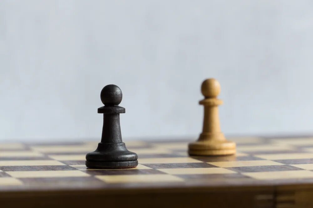 Shaxmat shashka. Белый замок настольная игра. Шахматы черно белые. Шахматы "пешка". Игра белая пешка.