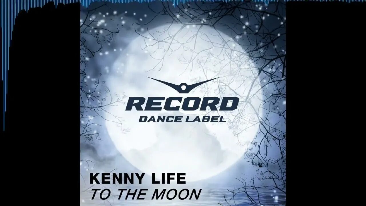 Лейбл record. Радио рекорд. рекорд лейбл. record dance label. радио рекорд картинки.