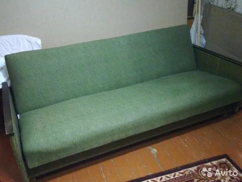 Трудовые резервы 23 новомосковск студия бомба. Новомосковск ул мира 15а. Новомосковск тульская область улица мира 48а. Кухни в новомосковске тульской области. Узловая, улица тульская, дом 1.