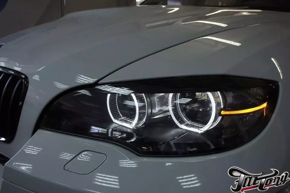 BMW x5 e70 лазер фары. BMW x5 f15 фары led. Оптика на БМВ х5 е70. Led оптика BMW x5 g05. Фары е70