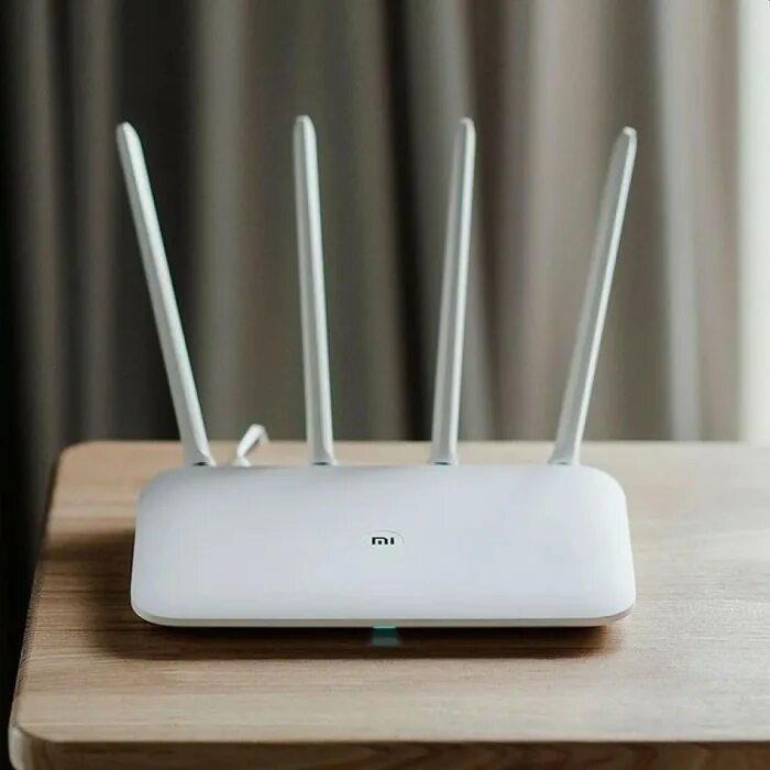 Xiaomi wifi router 4c. WIFI роутер Xiaomi 4a. Wi-Fi роутер Xiaomi mi WIFI Router 4a. Xiaomi mi WIFI Router 4c (4c). Роутер Xiaomi mi WIFI 4.