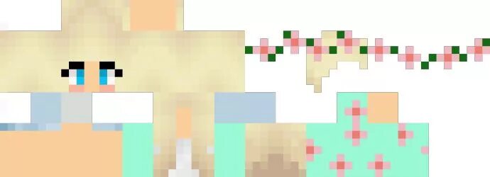 Скины майнкрафт для девочек мем cute minecraft skins photos Bing Minecraft skins wallpaper, Minecraft girl ski