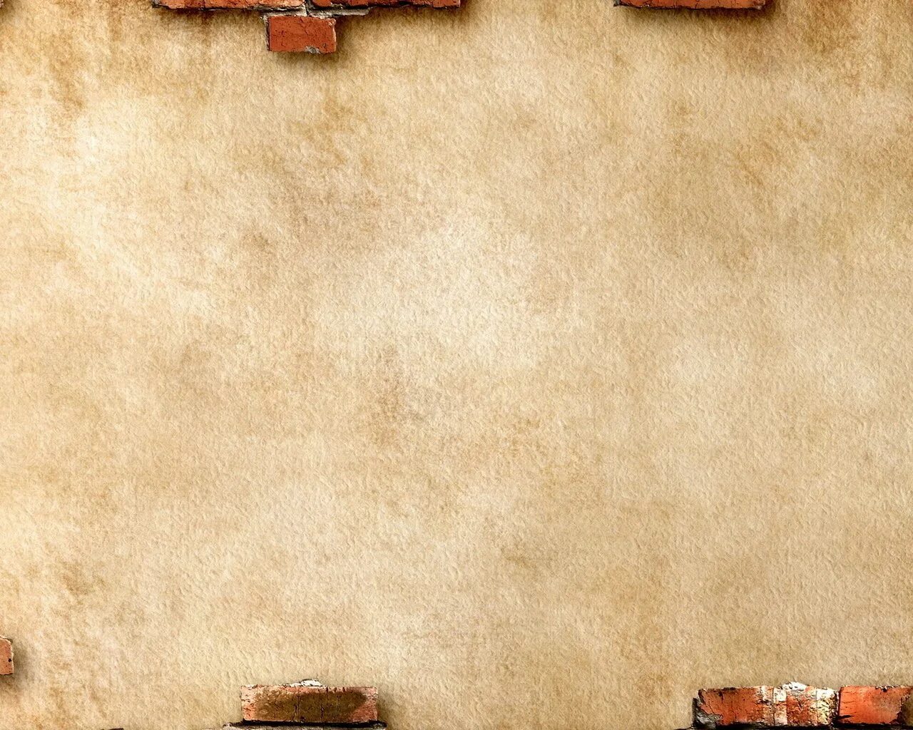 Презентация на тему стены