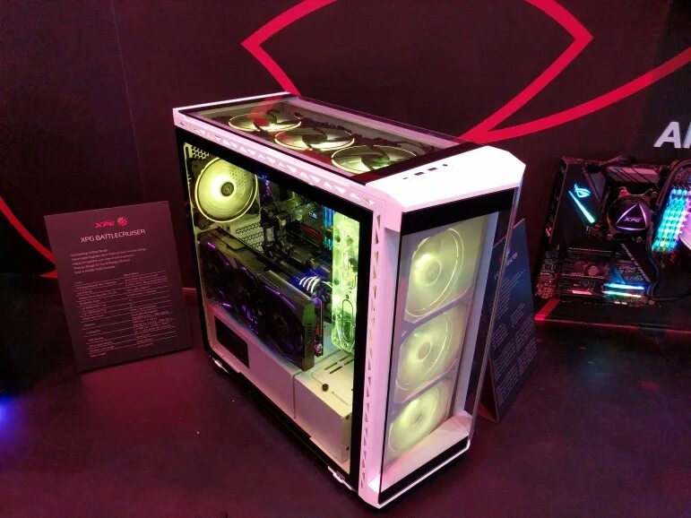 Computers 2019