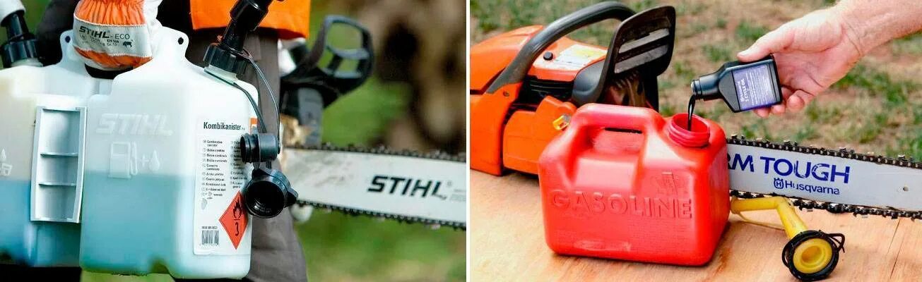 Stihl какой бензин. Штиль 180 масло в бензин. Правильно развести бензин для бензопилы штиль 180. Stihl 180 бензопила заливать масло. Штиль 180 разбавить бензин.