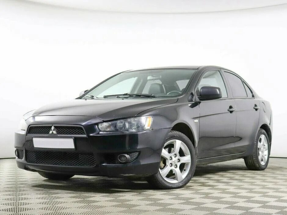 Купить mitsubishi lancer б у. Mitsubishi Lancer 2009. Mitsubishi Lancer 2008 2.0. Mitsubishi Lancer 1. Мицубиси Лансер 2009г.