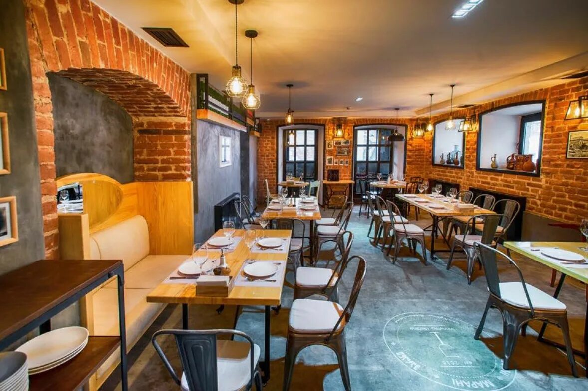 совушка кафе тула. кофейня курган. семь звезд курган кафе. кофейни кургана. гоголь, курган, улица гоголя, 44.