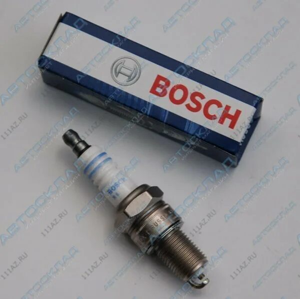 Wr7dc+ применяемость. Свечи на ваз 2115 8 клапанов. Bosch super w7dc 4 шт. Bosch fr7dcx. Bosch fr7dcx.