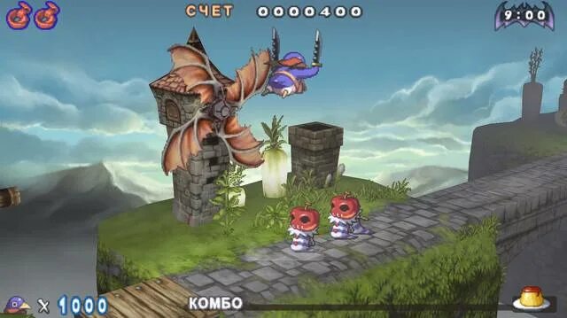 I can be hero. фильм шаркбой и лава. Prinny can i really be the hero psp. I am a hero фильм. I am the hero ps vita.