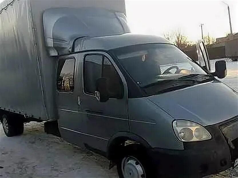 278813 газель. Газель 33023 2002 года. Авито газель фермер дизель. Газель (33023/330273) фермер габариты. Газель 33023 фургон фермер дизель.