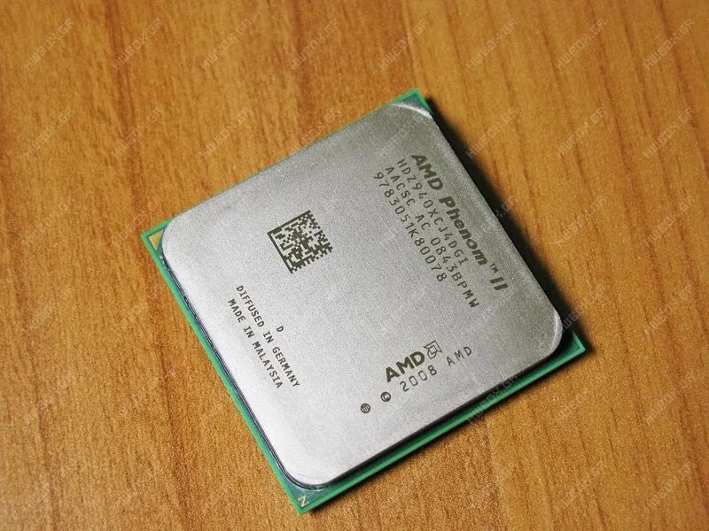 Phenom x4 980. AMD Phenom II x4 840. AMD Phenom II x4 940. АМД феном 2. Phenom II x2 b55.