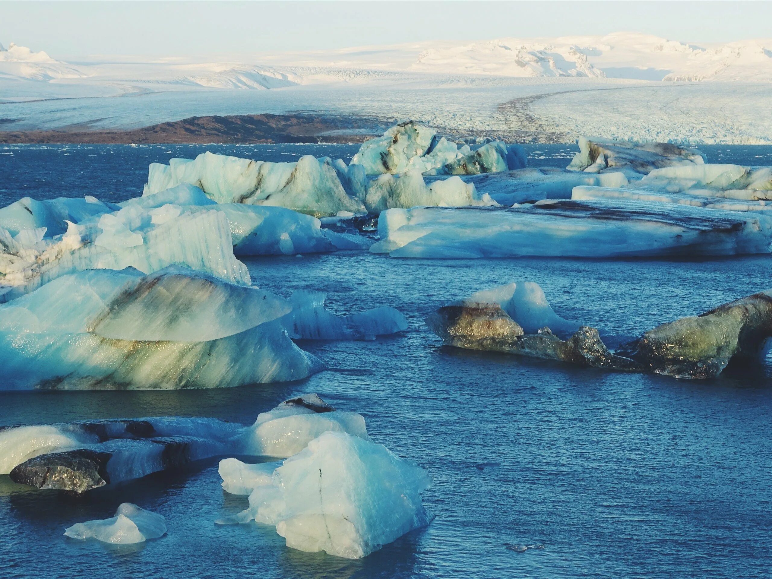 Как меняется природа арктических морей. Арктика Северный Ледовитый океан. Исландия Северный Ледовитый океан. Ледовитый океан Айсберг. На побережья Северо Ледовитого океана.