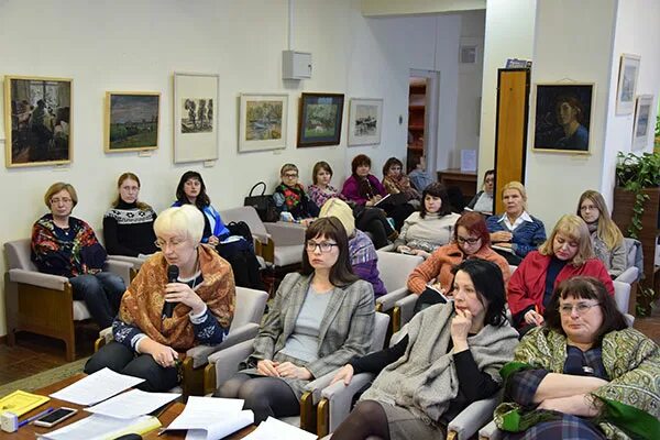 Городской сайт пскова. Библиотека Псков. Псковская Центральная библиотека. Центральная библиотечная система города Пскова. Сайт Псковской областной универсальной научной библиотеки.