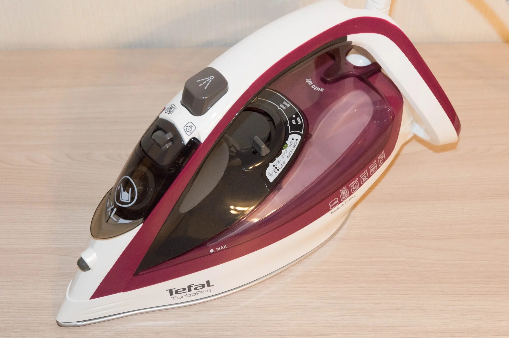 Утюг Tefal fv5605e0. Tefal fv2674e0. Tefal утюг fv9740eo. Утюг Tefal fv5211. Утюг филипс какой лучше