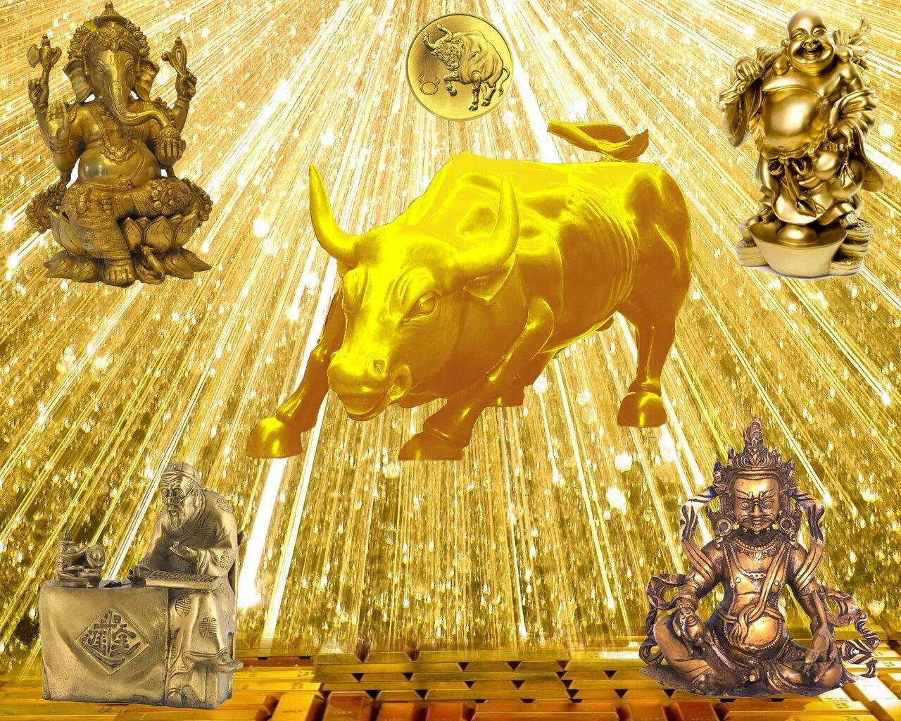 Цветовой спектр тельца. Телец камень. Амулет на удачу. Денежный кулон. Какой приносит удачу телец.