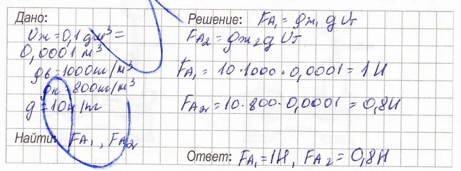 Бетонная плита объёмом 2 м3 погружена в воду. Бетонная плита объемом 2м погружена в воду. Бетонная плита объёмом 2 м3 имеет погружение. Бетонная плита объёмом 2 м³ погру.