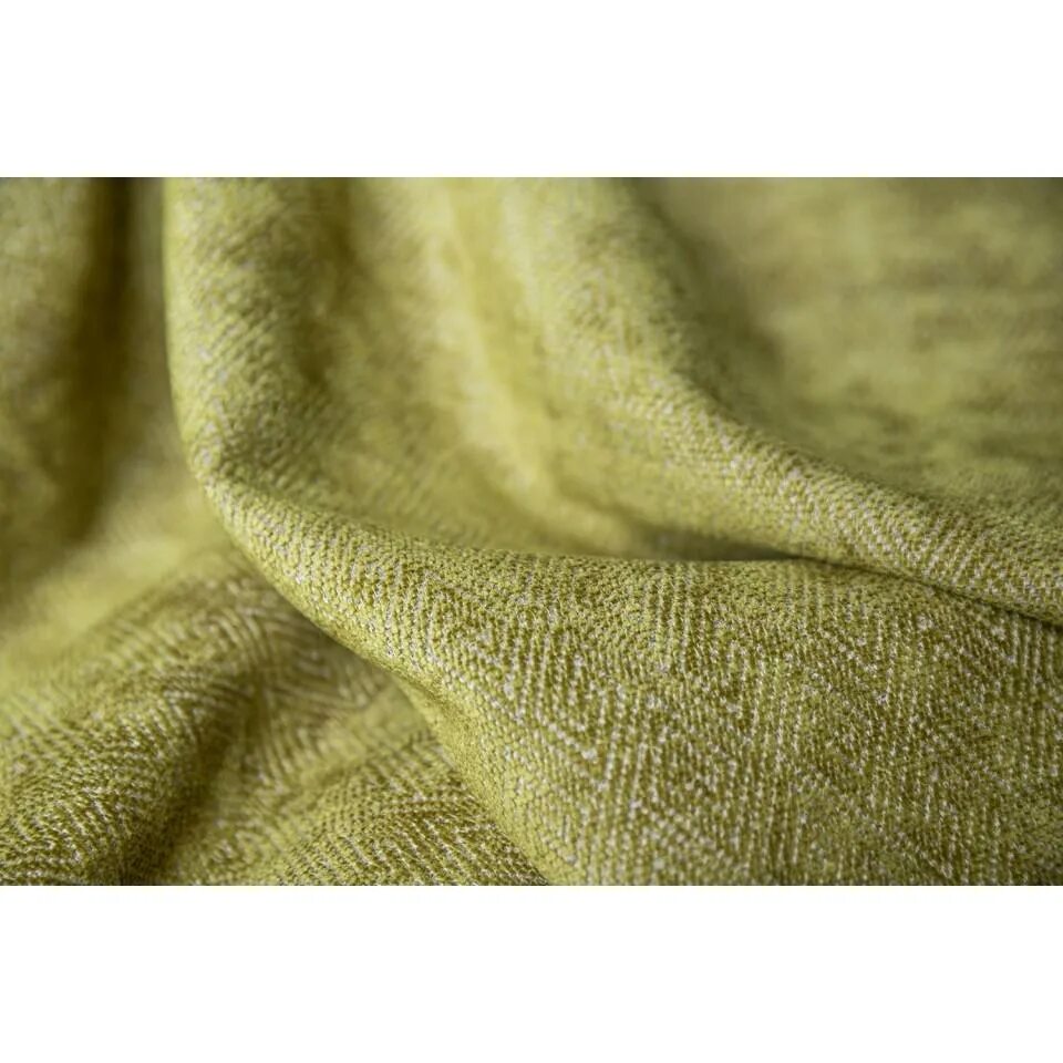 Ткань impulse seaport. Шенилл ontario. Denzzo шенилл 972. Материал шенилл для дивана. Шенилл domiart.