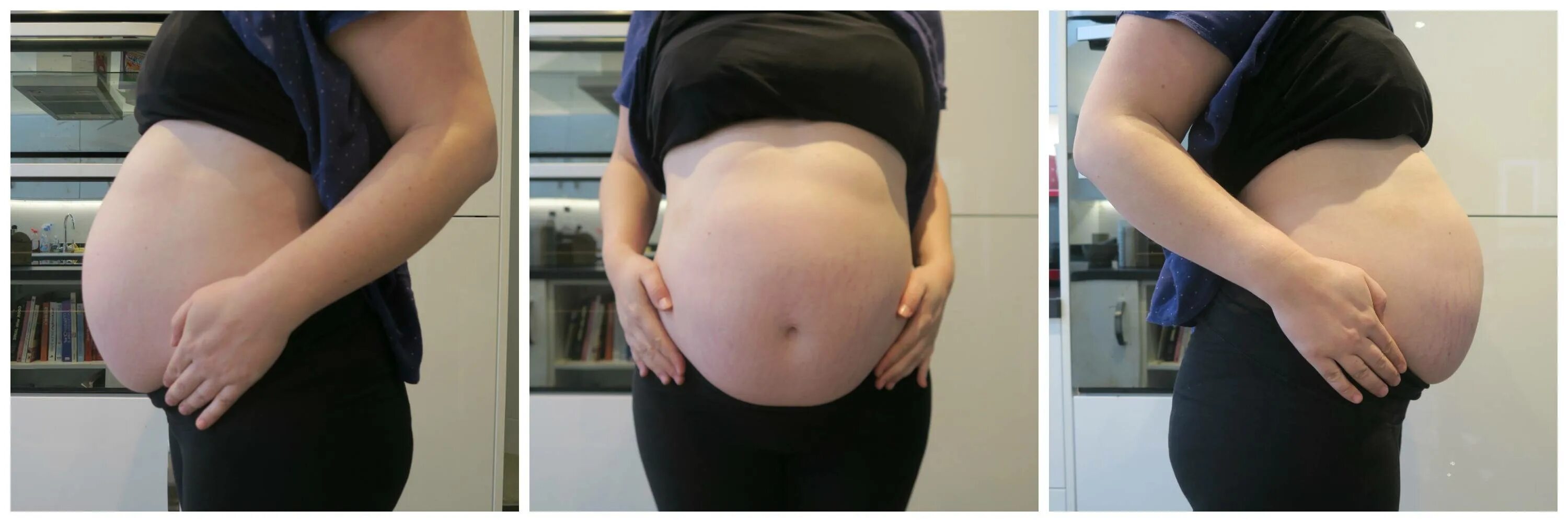 Живот на 31 неделе беременности. Живот беременной на 31 неделе. Ребенок толкается в животе. Живот на 30 неделе беременности.