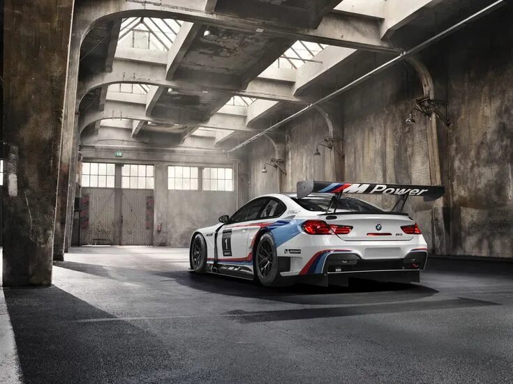 Bmw m4 razor. Bmw m2 gtr. Bmw mз gtr pt 2. Manhart mh2 gtr. Bmw m4 mw.