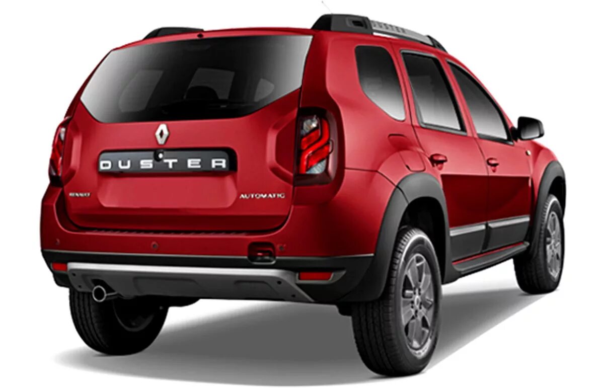 Renault Duster 2017. Ренаулт Дастер 2017. Renault Duster Duster 2017. Рено Дастер 2017г.