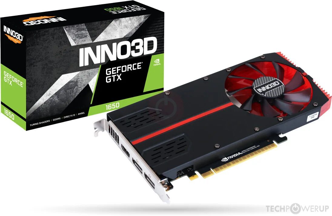 Inno3d GEFORCE GTX 1650 4 ГБ. GTX 1650 super inno3d Compact. GTX 1650 4gb inno3d. GTX 1650 d5.