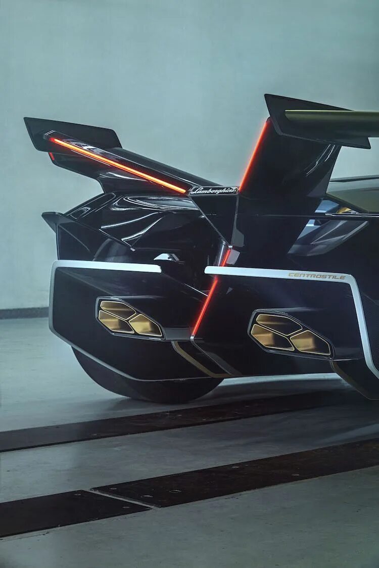 Lamborghini v12 vision. Ламборгини визион гран туризмо. Lamborghini lambo v12 vision gt. Lamborghini gran turismo v12. Lamborghini lambo v12 vision gran turismo.