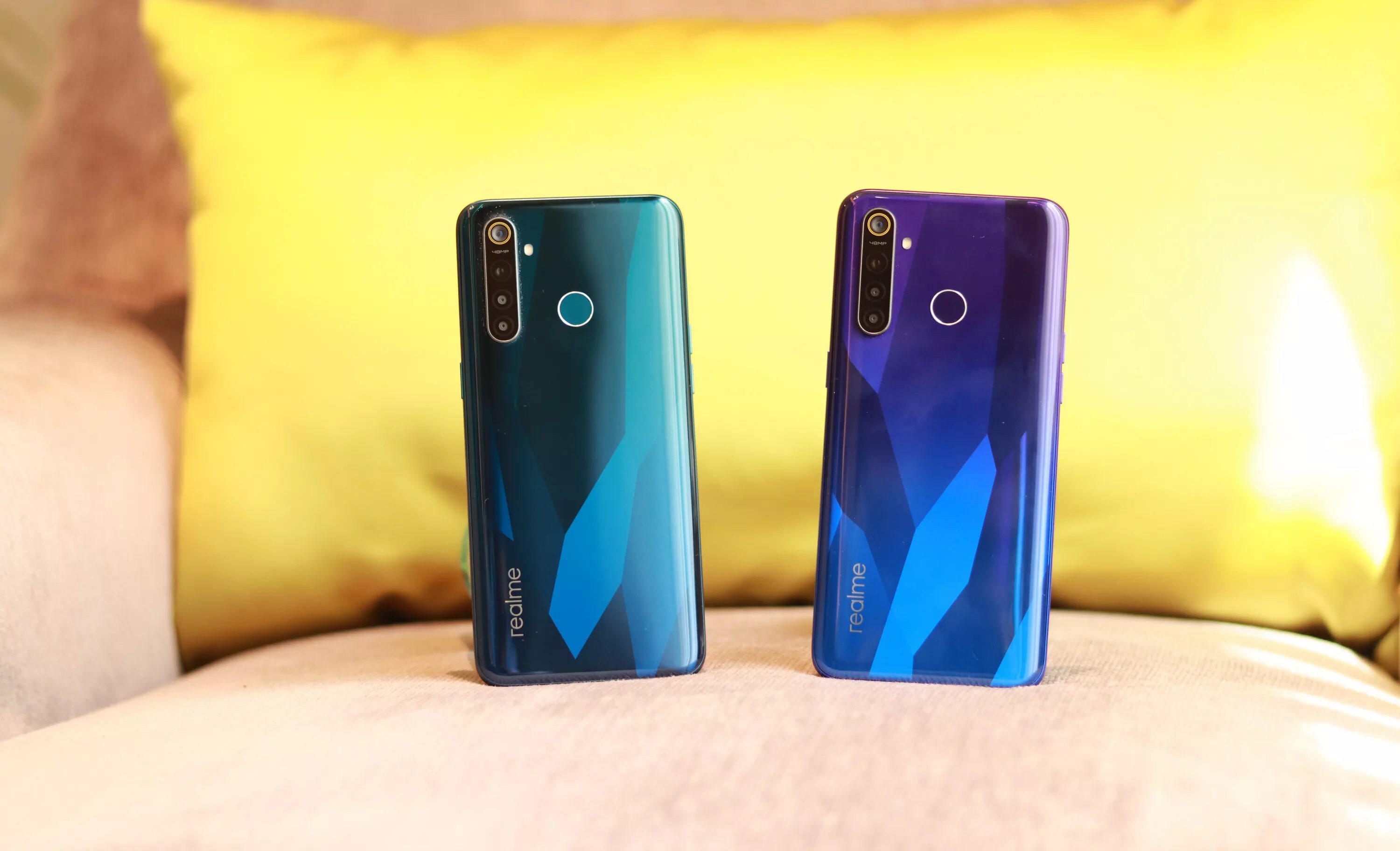 Realme 9 pro отзывы