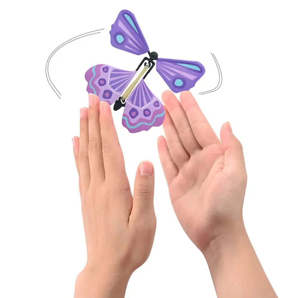 Включи бабочки 2. Игрушки бабочка Баттерфляй. Игрушка бабочка летающая. Игрушка летающая бабочка с электромеханизмом. Летающая бабочка игрушка для детей.
