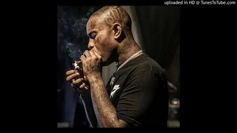 Southside