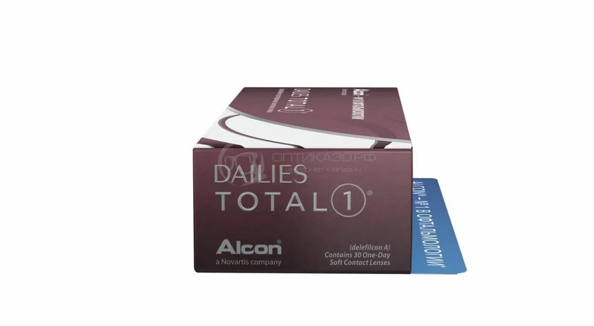 Alcon контактные линзы Dailies total 1. Alcon Dailies total 1 (30 линз) -1.00. Total 30 линзы Alcon. Линзы Дейлис тотал однодневные.