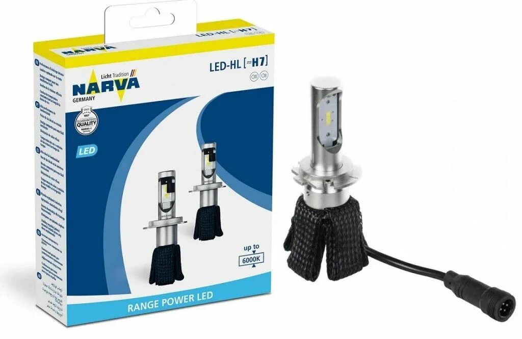 Narva led fog h11. Narva h7 led 6500. Narva 48607. Нарва свет. Нарва светодиодные лампы h7.