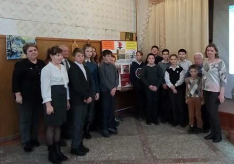 Погода кочубеевское району на 14 дней