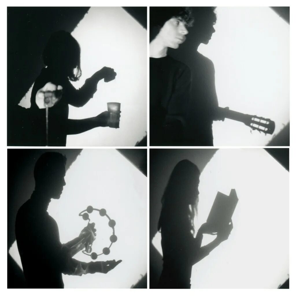 Need you around. Обложка you dont need me i dont need you. Need you around. Обложка диска гл. I need you рисунки.