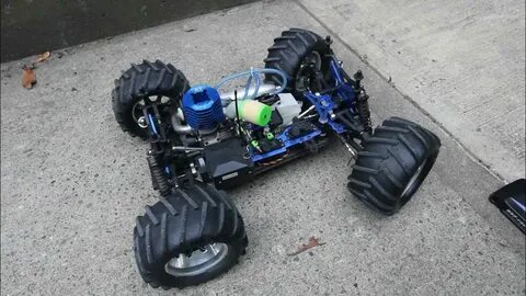 Rc ro