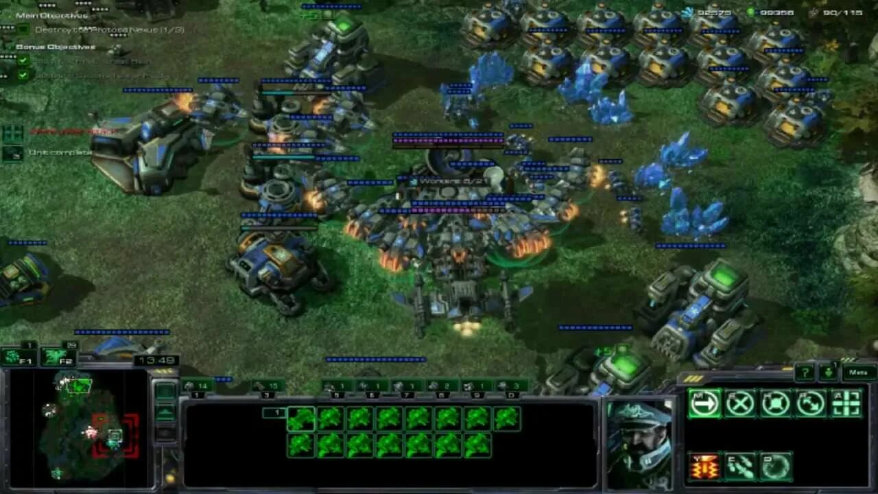 STARCRAFT Cheats. STARCRAFT 2 Адепт. STARCRAFT 2 читы. Старкрафт читы на компарию.