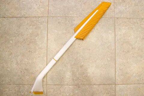Fiskars snowxpert 1019352
