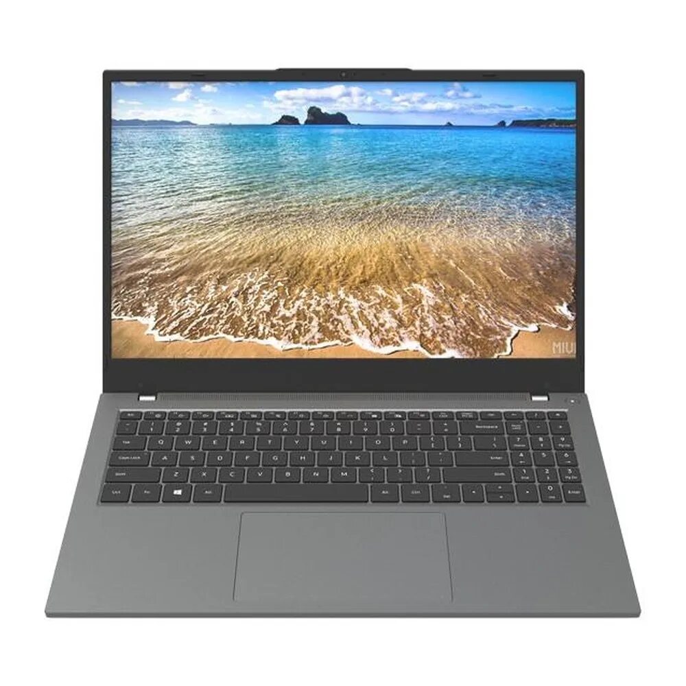 I3 1115g4 3 ггц. ACD 15s. Ноутбук ACD 15t. Ноутбук ACD 15s Intel Core i5. Intel Core i5 1135g7 2.4 ГГЦ.