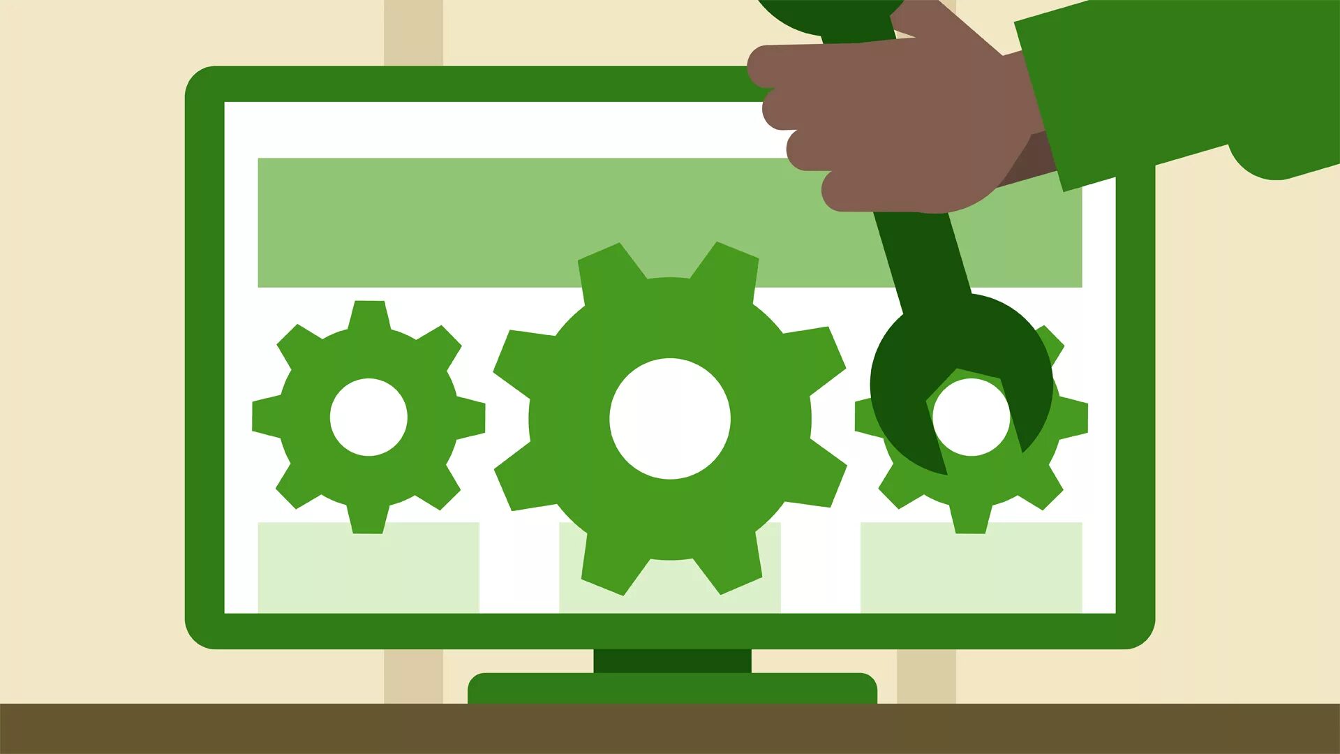 Spring internals. Спринг бут. spring boot logo. spring applicationevent. spring boot иконка.