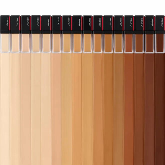 консилер shiseido synchro. консилер shiseido synchro skin. Synchro skin self-refreshing concealer. консилер shiseido synchro skin. Shiseido консилер 101.