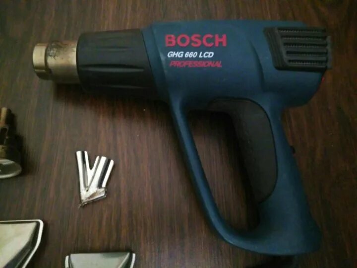 Фен 660 lcd. Bosch ghg 660 lcd. фен строительный bosch 660. фен монтажный ghg 660 lcd bosch. воздуходувка bosch ghg-660lcd.
