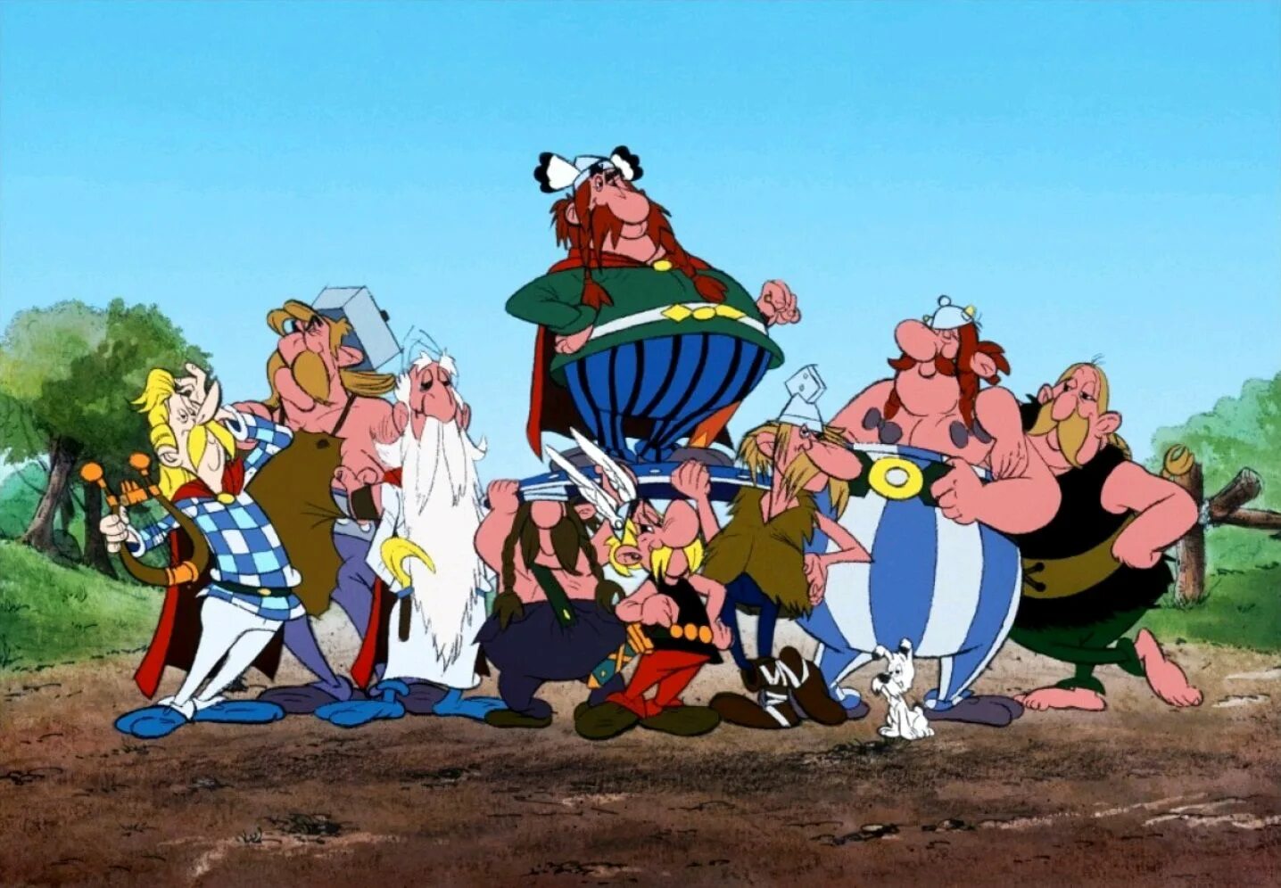 Астерикс и обеликс. Астерикс и обеликс. 12 подвигов астерикса 1976. Астерикс и обеликс. Рене госинни астерикс и обеликс.