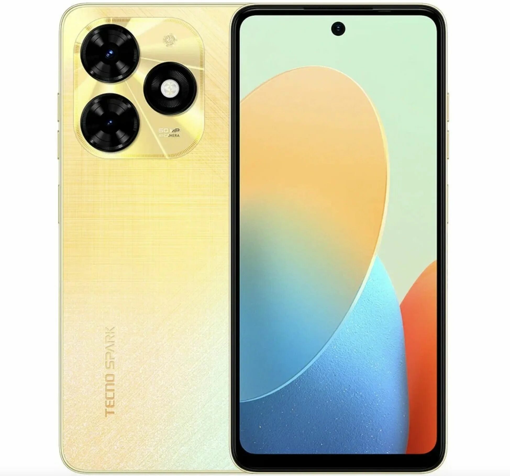 Techno spark 2023 go 4+64gb. Смартфон tecno spark 5 air 32 гб. Techno camon 19 pro. Techno spark 10 pro 8/256. Tecno phantom x2 vs iphone 14.