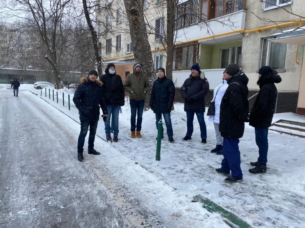 Жилищник перово отзывы. Управа вешняки. Москва-97 школа коммунарка. Жилищник перово отзывы. Жилищник перово отзывы.