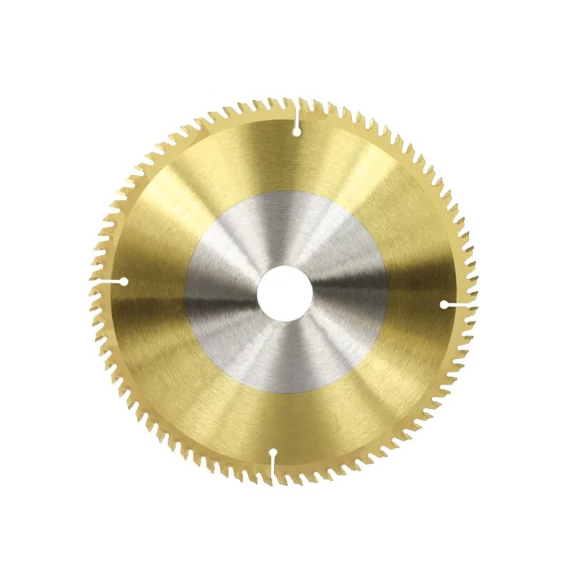 2/20/16 40 зуб для ушм 5331125 по дереву политех. 9 80t. Диск макита carbide tipped blade 255. Saw6-f0978, набор, пилы дисковые hss с держателем 6 шт. Режущие диски по дереву.