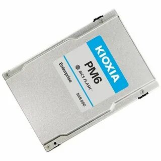 Ssd накопитель dwpd 2